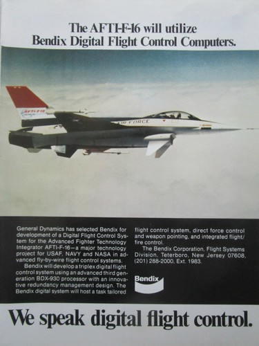 1980 pub bendix digital - pub,