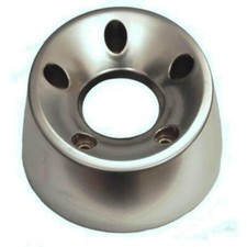 FONDELLO Pot D’Échappement