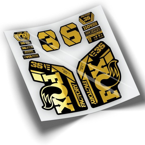 Wp429 compatible sticker - compatible,