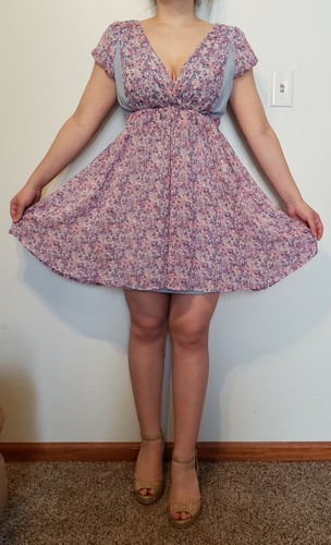 Princess vera wang size - princess,