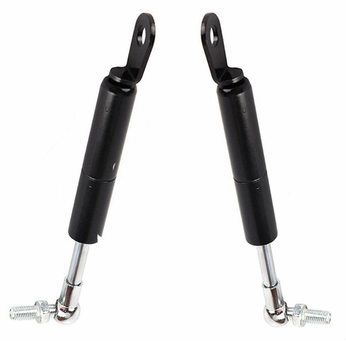 Max yamaha 500 530 - 500, 2