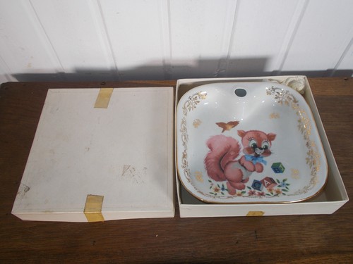Assiette bouillie bébé paris - assiette,