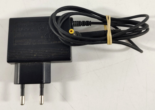 Chargeur alimentation sony psp - sony,