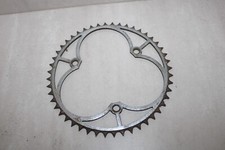 couronne 1940's RFG france 48 dents (no peugeot pédalier)