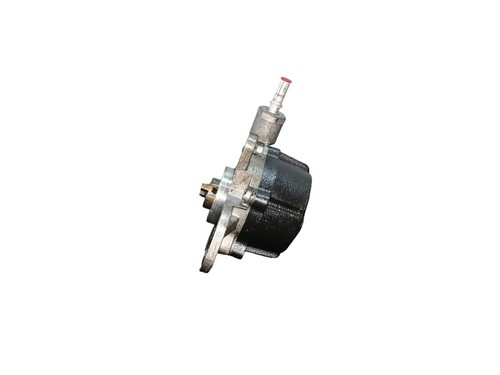 9631971580 pompe vide - 9631971580,