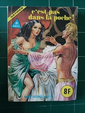 SATIRES  n°  29  / 