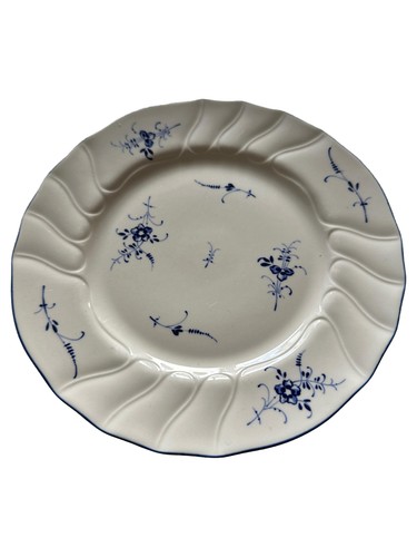 Villeroy boch vieux - &,