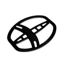 Protège disque 22x28 pour