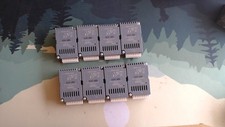 Used Siemens