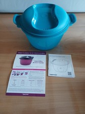 Maxi cuiseur riz - maxi,
