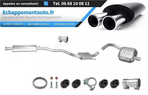 Alfa romeo 147 2 0 - 1.6, 2.0