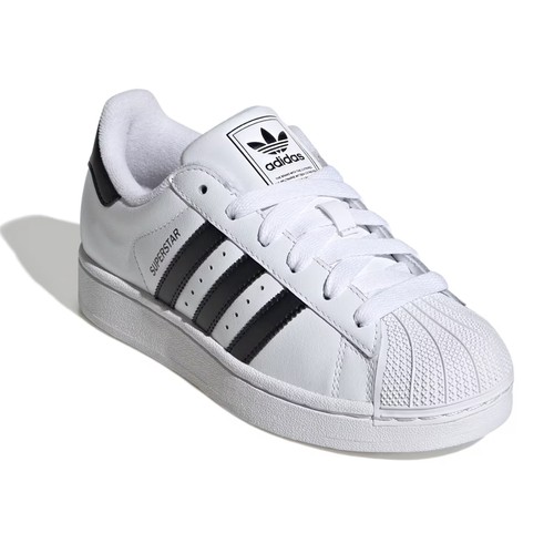 Adidas superstar bicolore - superstar,