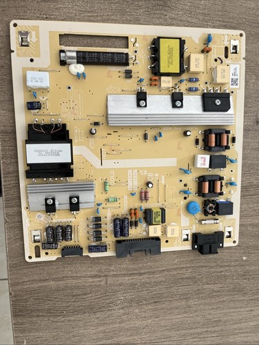 Carte alimentation samsung - alimentation,