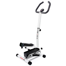 Everfit Mini Stepper avec