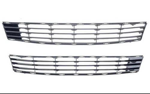 Grilles renault clio phase 1 - grilles,