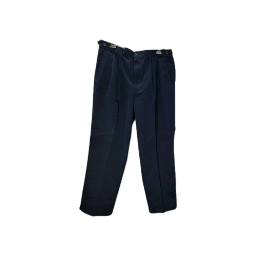 Dockers men pants w38 - men,