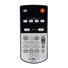 Télécommande récepteur - télécommande,