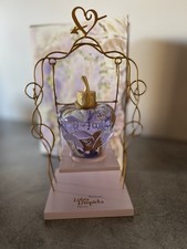 Balançoire Lolita Lempicka