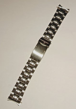 Festina watch bracelet - 20mm