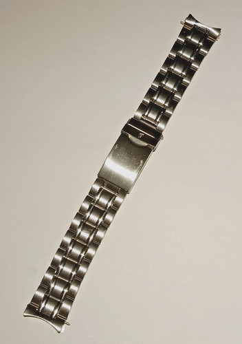Festina watch bracelet - , 20mm