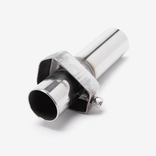 Lextek baffle fit - lextek,