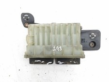 Opel Astra G 2003 Diesel