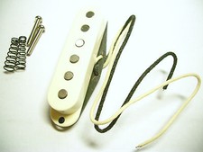Kluson Vintage '56 Simple Bobine Pickup