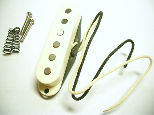 Kluson vintage simple - vintage,