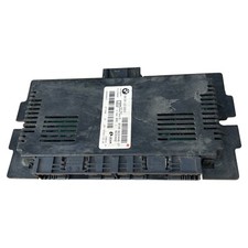 BMW E90 E91 E92 E84 FRM3