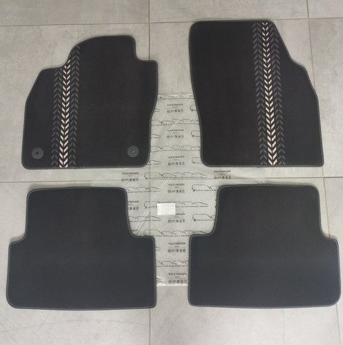 Neu fußmatten seat - fußmatten,