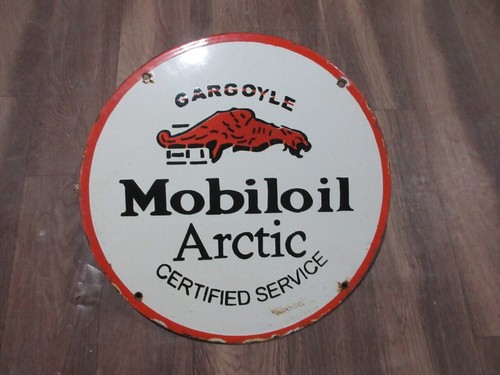 Plaque signalisation en - plaque, de