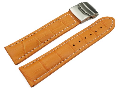 Bracelet montre boucle