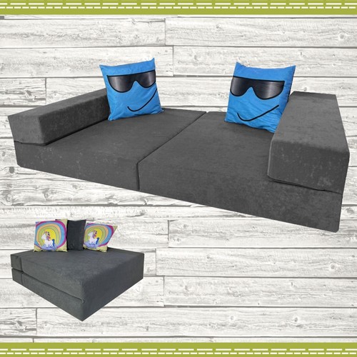 Matelas pliable - pliable,