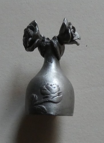 Ancien coudre vintage - ancien, en