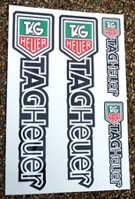 Rétro Classique Moto Plaque