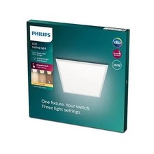Plafonnier Philips CL560 LED