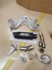 For Kawasaki Ninja 650 Z650