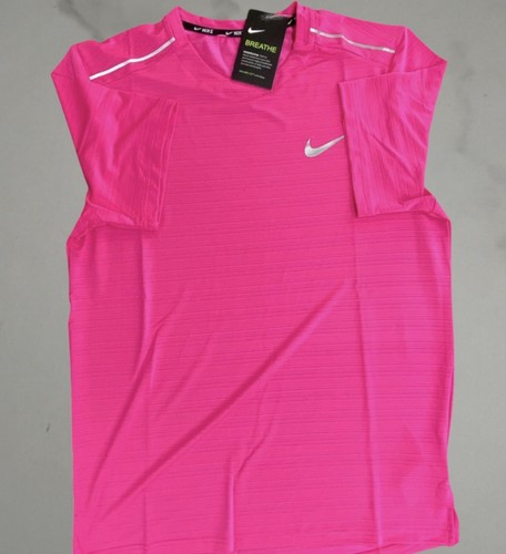 Ensemble nike running - 🩷,