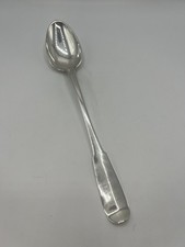 RARE CUILLERE A RAGOUT EN