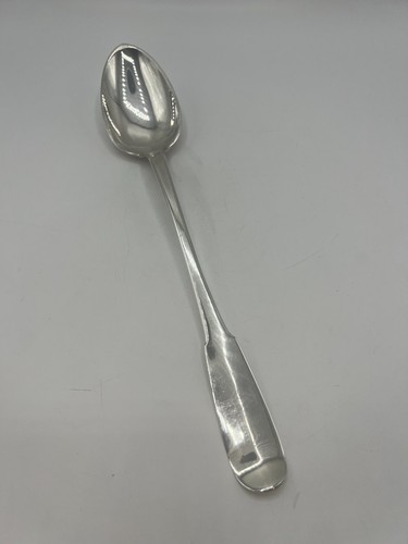 Rare cuillere ragout en - rare,