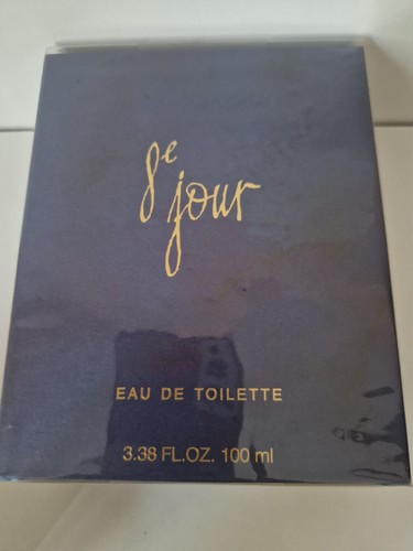 Yves rocher 8ème jour - yves,