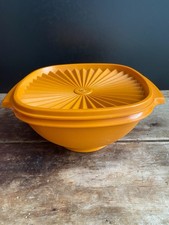 Tupperware soleil 838 Vintage