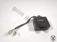 Horloge électronique HONDA ST1100 PAN-EUROPEAN 1996-2002