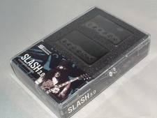 Seymour Duncan Slash 3.0
