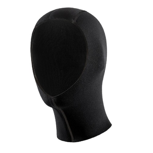 Capuche plongée - capuche,