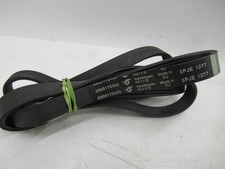 Courroie En V Convient À