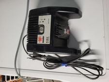 Chargeur Wurth AL 60-LI