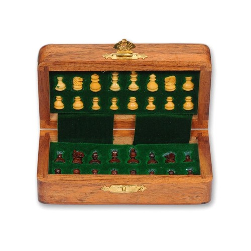 Jeu échecs poche de - d'échecs,
