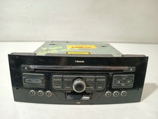 96737709xn système audio - 96737709xn, /