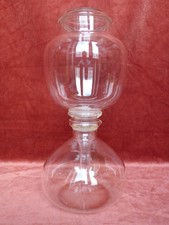 Ancienne Machine À Café En